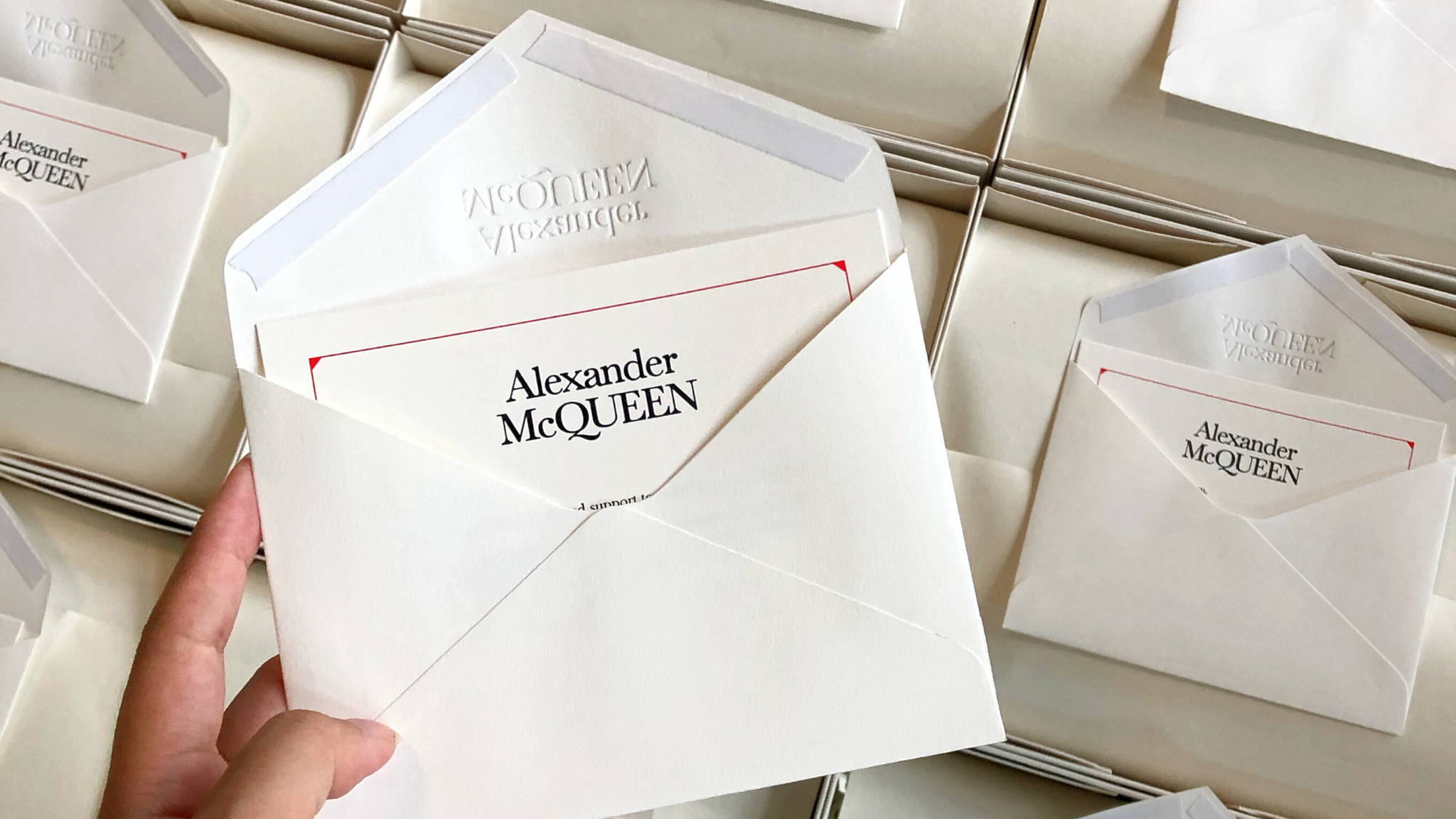 Corporate Holiday Gifting 2021: Lets Get Organised!