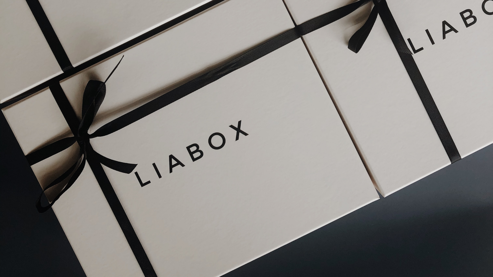 Introducing Corporate Gifting with LIABOX