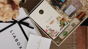 Mothers Day Gift Guide 2021