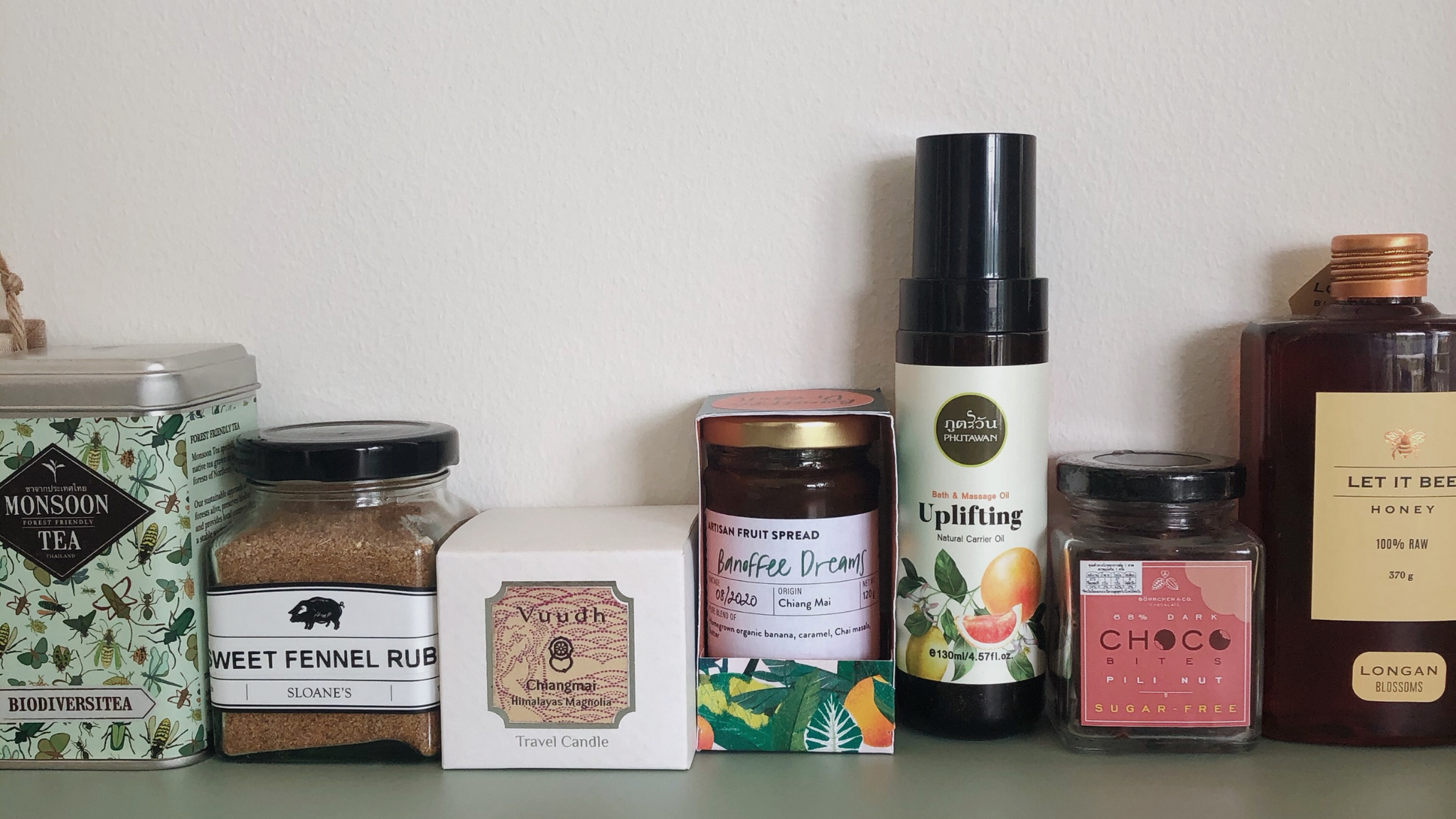 6 Easy Ways To Support Small Local Businesses
