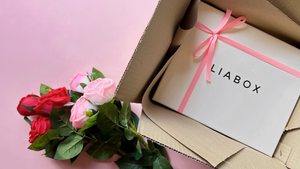 What To Gift This Valentine's Day