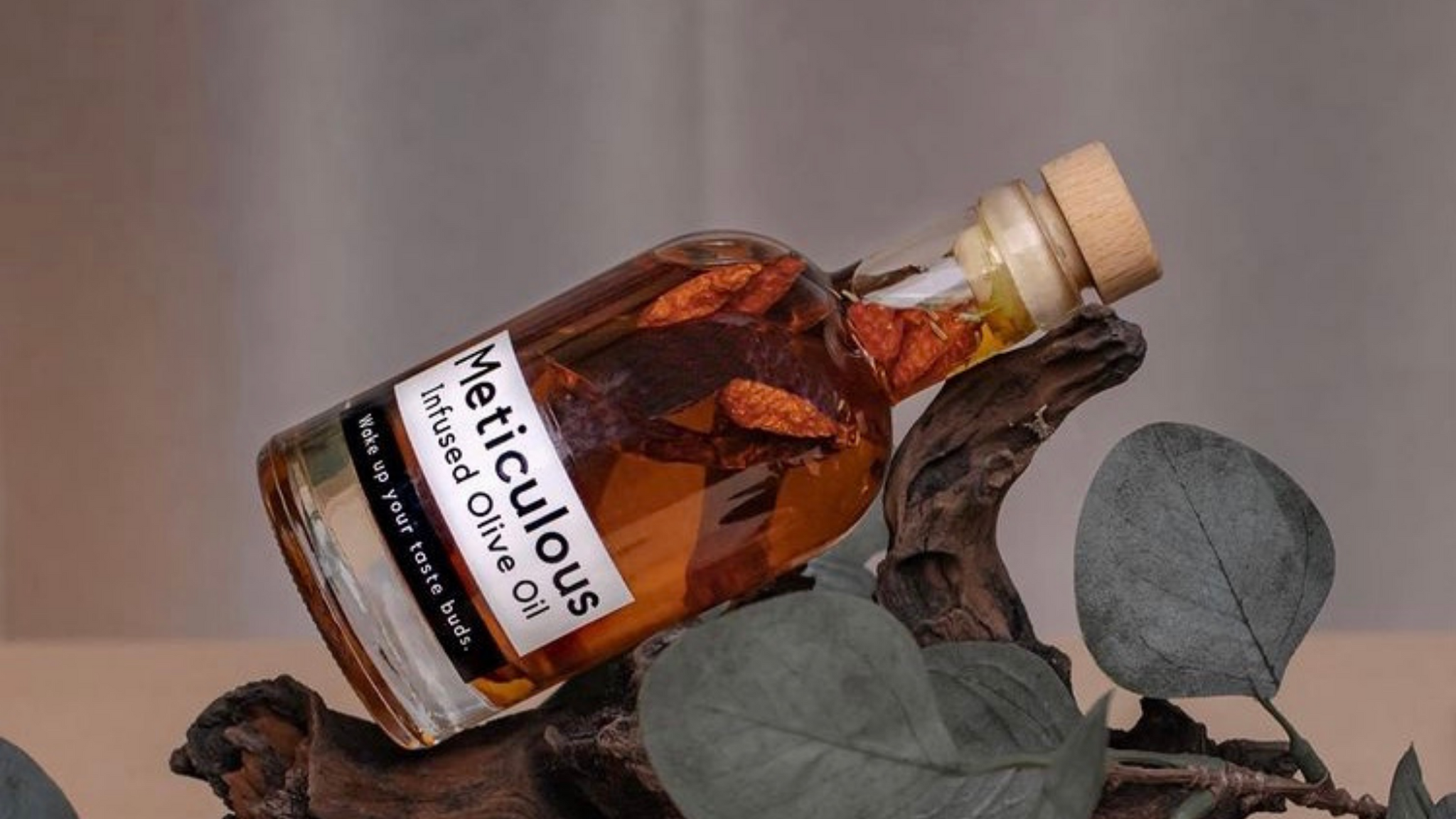 Gifts Fit For A Foodie