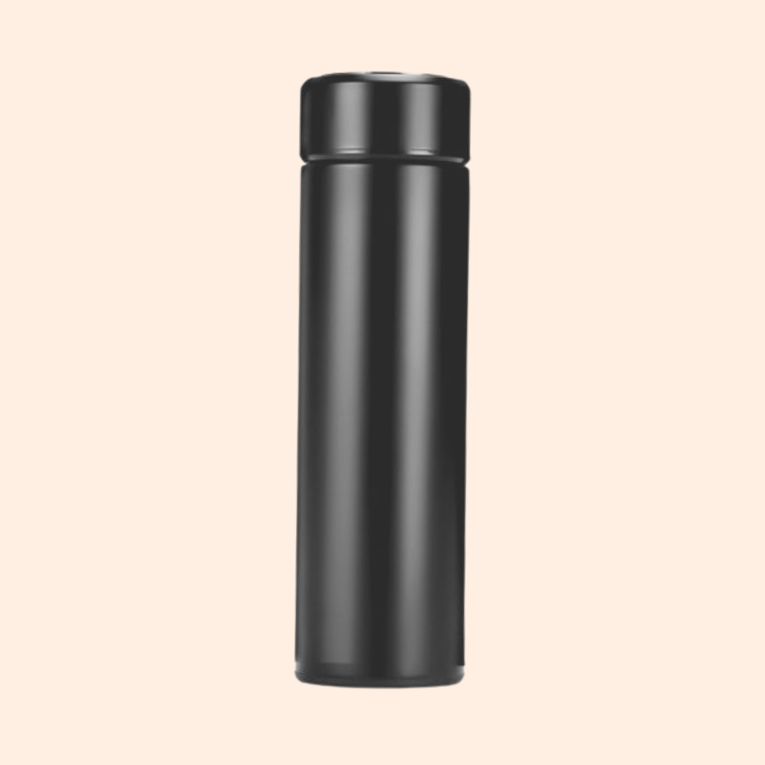 500ml Stainless Steel Drinking Flask